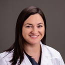 Olga Lupascu, AGACNP - Nurses