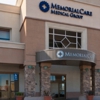 Memorialcare Medical Foundation gallery