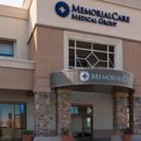 Memorialcare Medical Foundation - Medical Service Organizations