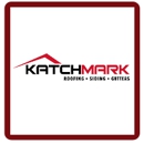 Katchmark - Roofing Contractors-Commercial & Industrial