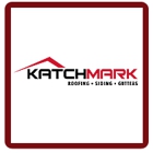 Katchmark