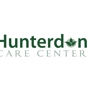 Hunterdon Care Center