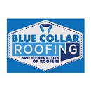 Blue Collar Roofing - Roofing Contractors