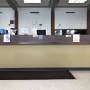 Bank of Eastern Oregon - Commercial & Savings Banks
