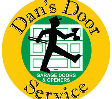 Dan's Door Service - Wild Rose, WI