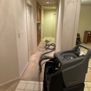 West Coast Residential & Commercial Cleaning - Janitorial Service