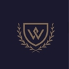Walsh Law gallery