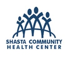 Shasta Community Health Center