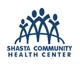 Shasta Community Health Dental Center: Shasta Lake