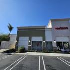 Verizon