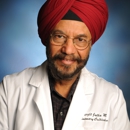 Surjit Julka, MD - Physicians & Surgeons, Pulmonary Diseases
