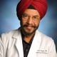 Surjit Julka, MD