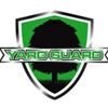 Yard Guard gallery