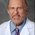 Dr. Michael M Sherbin, DO