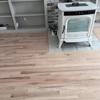 Spiteri Brothers Hardwood Flooring Co gallery