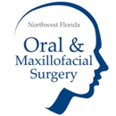 Northwest Florida Oral & Maxillofacial Surgery - Periodontists