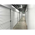Arvada West Storage