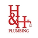 H & H Plumbing