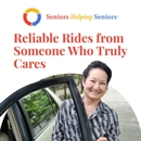 Seniors Helping Seniors® South San Jose - Home Health Services