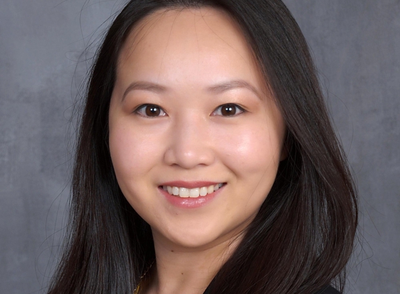 Edward Jones - Financial Advisor: Anna Li Castro, AAMS™|CRPC™ - Whittier, CA