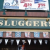 Sluggers Bar & Grill gallery