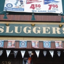 Sluggers Bar & Grill - Taverns