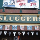 Sluggers Bar & Grill