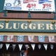Sluggers Bar & Grill