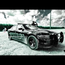 Miami Dade Security School - Security Guard Schools