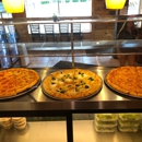 Niko's - Restaurants