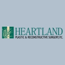 Heartland Plastic And Reconstructive Surgery, P.C. - Physicians & Surgeons, Cosmetic Surgery