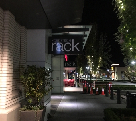 Nordstrom Rack The Village at Totem Lake - Kirkland, WA