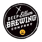 Deep Ellum Brewing Company Taproom - CLOSED