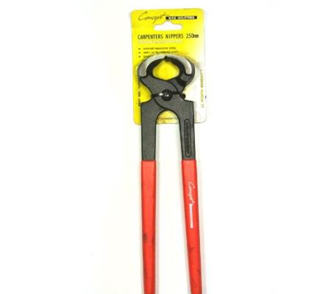 Fairbank Building & Garden Products - Campbellfield, VIC