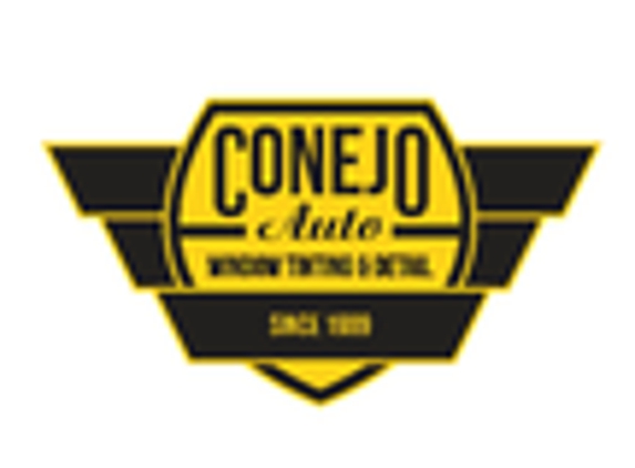 Conejo window tinting & auto detail Simi Valley - Simi Valley, CA