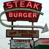 Steak Burger gallery