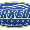 Berkeley Outdoors Marine and Powersports gallery