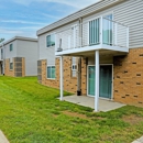 Indian Hills Apartments - Real Estate Rental Service