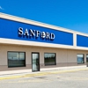 Sanford Bemidji Medication Assisted Therapy Clinic gallery
