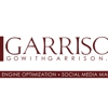 Garrison Digital Media gallery