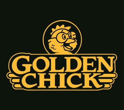 Golden Chick - Arlington, TX