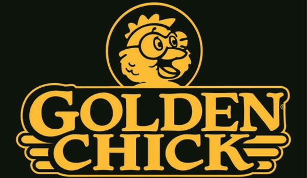 Golden Chick - Dallas, TX