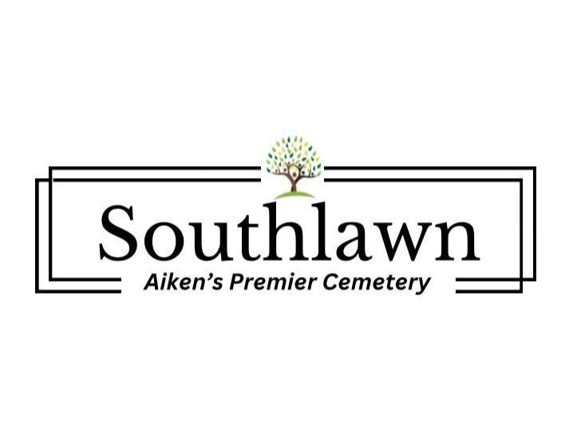 Southlawn Cemetary & Mausoleum - Aiken, SC