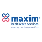 Maxim Healthcare Services Exton, PA Regional Office