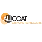 All Coat Surfacing Technologies/All Cabinet Organization