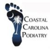 Coastal Carolina Podiatry gallery
