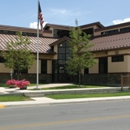 Wyoming Community Bank - Real Estate Loans