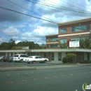 Eastside Bridge Center - Bridge Clubs & Instruction