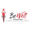 Be Well Primary Care - Saginaw gallery