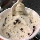 Weldon Soda Fountain - Restaurants